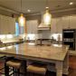 4638 Lake Falls Drive, Buford, GA 30519 ID:13924161