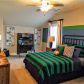 4638 Lake Falls Drive, Buford, GA 30519 ID:13924165