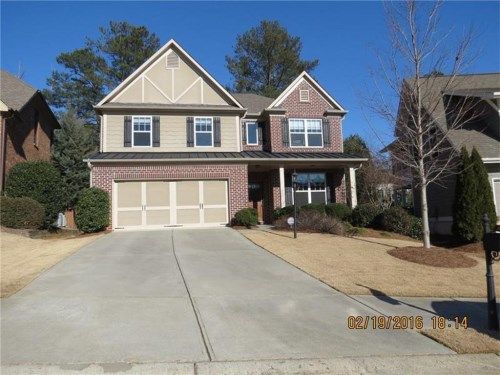 10993 Waters Road, Alpharetta, GA 30022