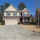 10993 Waters Road, Alpharetta, GA 30022 ID:13925141