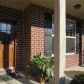 10993 Waters Road, Alpharetta, GA 30022 ID:13925142