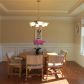 10993 Waters Road, Alpharetta, GA 30022 ID:13925144