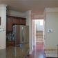 10993 Waters Road, Alpharetta, GA 30022 ID:13925147