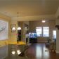 10993 Waters Road, Alpharetta, GA 30022 ID:13925148