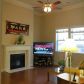 10993 Waters Road, Alpharetta, GA 30022 ID:13925149