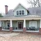 161 Maxwell Avenue Sw, Marietta, GA 30064 ID:13925151