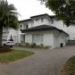 9414 NW 52nd Doral Ln, Miami, FL 33178 ID:13927277