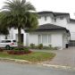 9414 NW 52nd Doral Ln, Miami, FL 33178 ID:13927278