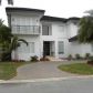 9414 NW 52nd Doral Ln, Miami, FL 33178 ID:13927279