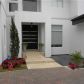 9414 NW 52nd Doral Ln, Miami, FL 33178 ID:13927280