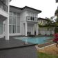 9414 NW 52nd Doral Ln, Miami, FL 33178 ID:13927283