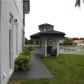 9414 NW 52nd Doral Ln, Miami, FL 33178 ID:13927284