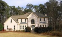 754 Frenchs Chase Marietta, GA 30064