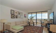 2000 Island Blvd # 2408 North Miami Beach, FL 33160