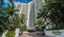 6000 Island Blvd # 1802 North Miami Beach, FL 33160