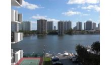 2750 NE 183rd St # 701 North Miami Beach, FL 33160