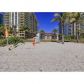 2080 S OCEAN DR # 1701, Hallandale, FL 33009 ID:13780937