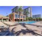 2080 S OCEAN DR # 1701, Hallandale, FL 33009 ID:13780939