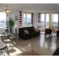 2080 S OCEAN DR # 1701, Hallandale, FL 33009 ID:13780940