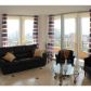 2080 S OCEAN DR # 1701, Hallandale, FL 33009 ID:13780941