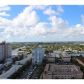 2080 S OCEAN DR # 1701, Hallandale, FL 33009 ID:13780943