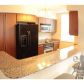 2080 S OCEAN DR # 1701, Hallandale, FL 33009 ID:13780945