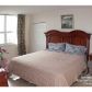 2080 S OCEAN DR # 1701, Hallandale, FL 33009 ID:13780946