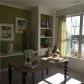 105 Bakers Farm Circle, Flowery Branch, GA 30542 ID:13924334