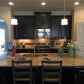 105 Bakers Farm Circle, Flowery Branch, GA 30542 ID:13924336