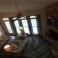 105 Bakers Farm Circle, Flowery Branch, GA 30542 ID:13924339