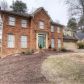 920 Kings Arms Way, Alpharetta, GA 30022 ID:13924780