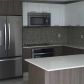 5252 NW Paseo # 1908, Miami, FL 33166 ID:13927307