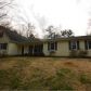 6705 Deer Run Trl, Douglasville, GA 30135 ID:13888982