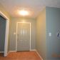 6705 Deer Run Trl, Douglasville, GA 30135 ID:13888984