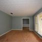 6705 Deer Run Trl, Douglasville, GA 30135 ID:13888985