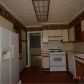 6705 Deer Run Trl, Douglasville, GA 30135 ID:13888989