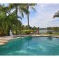 2711 Cypress Mnr, Fort Lauderdale, FL 33332 ID:13909073