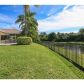 2711 Cypress Mnr, Fort Lauderdale, FL 33332 ID:13909075