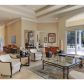 2711 Cypress Mnr, Fort Lauderdale, FL 33332 ID:13909076