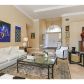 2711 Cypress Mnr, Fort Lauderdale, FL 33332 ID:13909077