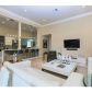 2711 Cypress Mnr, Fort Lauderdale, FL 33332 ID:13909081