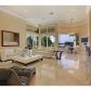 2711 Cypress Mnr, Fort Lauderdale, FL 33332 ID:13909082