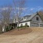 100 Carney Drive, Ball Ground, GA 30107 ID:13932987