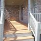 100 Carney Drive, Ball Ground, GA 30107 ID:13932988