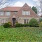 138 Brighton Road Ne, Atlanta, GA 30309 ID:13920503