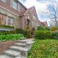 138 Brighton Road Ne, Atlanta, GA 30309 ID:13920504