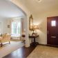 138 Brighton Road Ne, Atlanta, GA 30309 ID:13920506