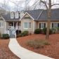 378 Deer Creek Trail, Hoschton, GA 30548 ID:13920867