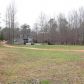 378 Deer Creek Trail, Hoschton, GA 30548 ID:13920868