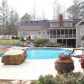 378 Deer Creek Trail, Hoschton, GA 30548 ID:13920869